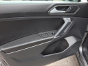 Thumbnail image of 2020 Volkswagen Tiguan at Volkswagen of West Islip