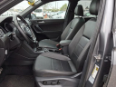 Thumbnail image of 2020 Volkswagen Tiguan at Volkswagen of West Islip
