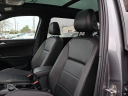Thumbnail image of 2020 Volkswagen Tiguan at Volkswagen of West Islip