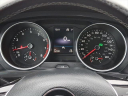 Thumbnail image of 2020 Volkswagen Tiguan at Volkswagen of West Islip