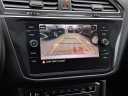 Thumbnail image of 2020 Volkswagen Tiguan at Volkswagen of West Islip