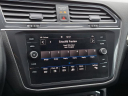 Thumbnail image of 2020 Volkswagen Tiguan at Volkswagen of West Islip