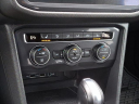 Thumbnail image of 2020 Volkswagen Tiguan at Volkswagen of West Islip