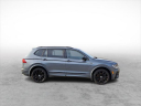 Thumbnail image of 2020 Volkswagen Tiguan at Volkswagen of West Islip