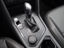 Thumbnail image of 2020 Volkswagen Tiguan at Volkswagen of West Islip