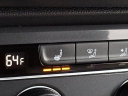 Thumbnail image of 2020 Volkswagen Tiguan at Volkswagen of West Islip