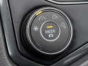 Thumbnail image of 2020 Volkswagen Tiguan at Volkswagen of West Islip
