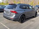 Thumbnail image of 2020 Volkswagen Tiguan at Volkswagen of West Islip