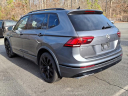 Thumbnail image of 2020 Volkswagen Tiguan at Volkswagen of West Islip