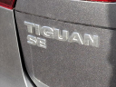 Thumbnail image of 2020 Volkswagen Tiguan at Volkswagen of West Islip