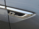 Thumbnail image of 2020 Volkswagen Tiguan at Volkswagen of West Islip
