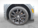 Thumbnail image of 2020 Volkswagen Tiguan at Volkswagen of West Islip