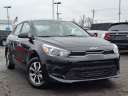 Thumbnail image of 2022 Kia Rio at Kings Kia