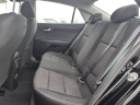 Thumbnail image of 2022 Kia Rio at Kings Kia
