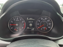 Thumbnail image of 2022 Kia Rio at Kings Kia