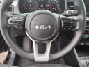 Thumbnail image of 2022 Kia Rio at Kings Kia