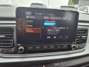 Thumbnail image of 2022 Kia Rio at Kings Kia