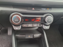 Thumbnail image of 2022 Kia Rio at Kings Kia