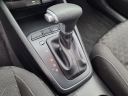 Thumbnail image of 2022 Kia Rio at Kings Kia