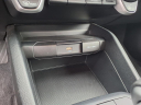 Thumbnail image of 2022 Kia Rio at Kings Kia