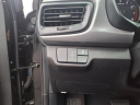 Thumbnail image of 2022 Kia Rio at Kings Kia