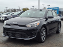 Thumbnail image of 2022 Kia Rio at Kings Kia