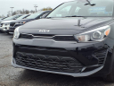Thumbnail image of 2022 Kia Rio at Kings Kia
