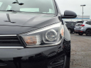 Thumbnail image of 2022 Kia Rio at Kings Kia