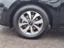 Thumbnail image of 2022 Kia Rio at Kings Kia