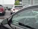 Thumbnail image of 2022 Kia Rio at Kings Kia