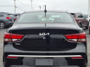 Thumbnail image of 2022 Kia Rio at Kings Kia
