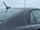 Thumbnail image of 2022 Kia Rio at Kings Kia