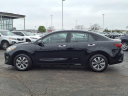 Thumbnail image of 2022 Kia Rio at Kings Kia