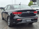 Thumbnail image of 2022 Kia Rio at Kings Kia