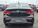 Thumbnail image of 2022 Kia Rio at Kings Kia