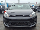 Thumbnail image of 2022 Kia Rio at Kings Kia