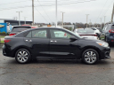 Thumbnail image of 2022 Kia Rio at Kings Kia