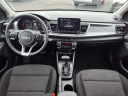Thumbnail image of 2022 Kia Rio at Kings Kia