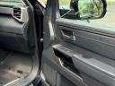 Thumbnail image of 2023 Toyota Sequoia at Hoffman Ford Lincoln