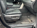 Thumbnail image of 2023 Toyota Sequoia at Hoffman Ford Lincoln