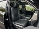 Thumbnail image of 2023 Toyota Sequoia at Hoffman Ford Lincoln
