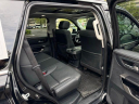 Thumbnail image of 2023 Toyota Sequoia at Hoffman Ford Lincoln