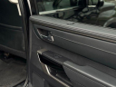 Thumbnail image of 2023 Toyota Sequoia at Hoffman Ford Lincoln