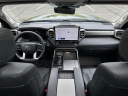 Thumbnail image of 2023 Toyota Sequoia at Hoffman Ford Lincoln