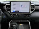 Thumbnail image of 2023 Toyota Sequoia at Hoffman Ford Lincoln