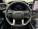 Thumbnail image of 2023 Toyota Sequoia at Hoffman Ford Lincoln