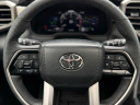 Thumbnail image of 2023 Toyota Sequoia at Hoffman Ford Lincoln