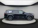 Thumbnail image of 2023 Toyota Sequoia at Hoffman Ford Lincoln