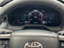 Thumbnail image of 2023 Toyota Sequoia at Hoffman Ford Lincoln