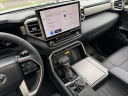 Thumbnail image of 2023 Toyota Sequoia at Hoffman Ford Lincoln